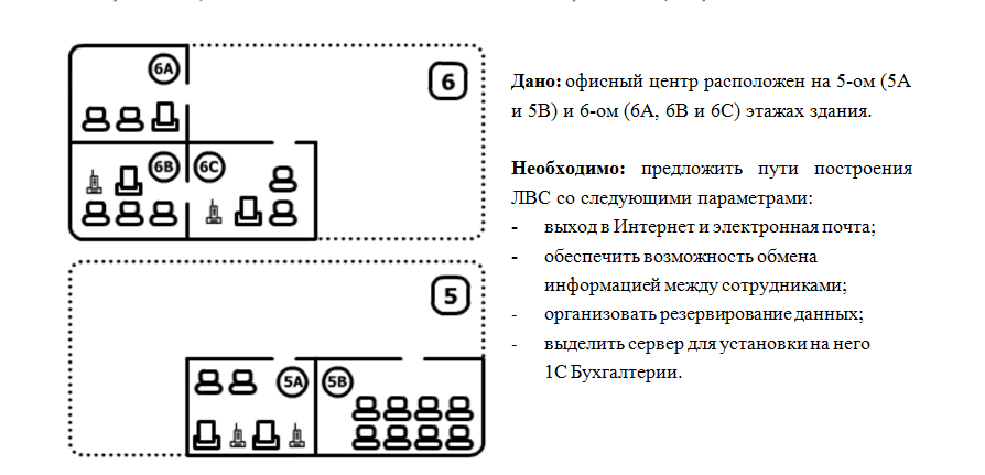 Снимок.PNG, 68.88 kb, 894 x 431