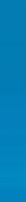 mult_2.png, 1.09 kb, 26 x 202
