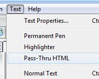 pass-thru_html.jpg, 10.29 kb, 194 x 156