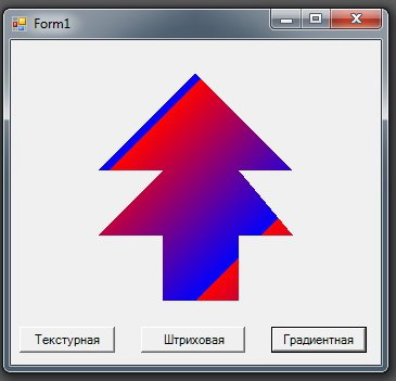 Елочка градиент.jpg, 16.75 kb, 365 x 351