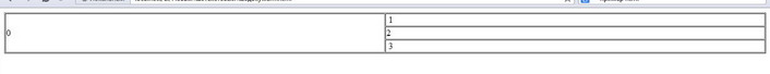 Table.jpg, 6.86 kb, 706 x 68