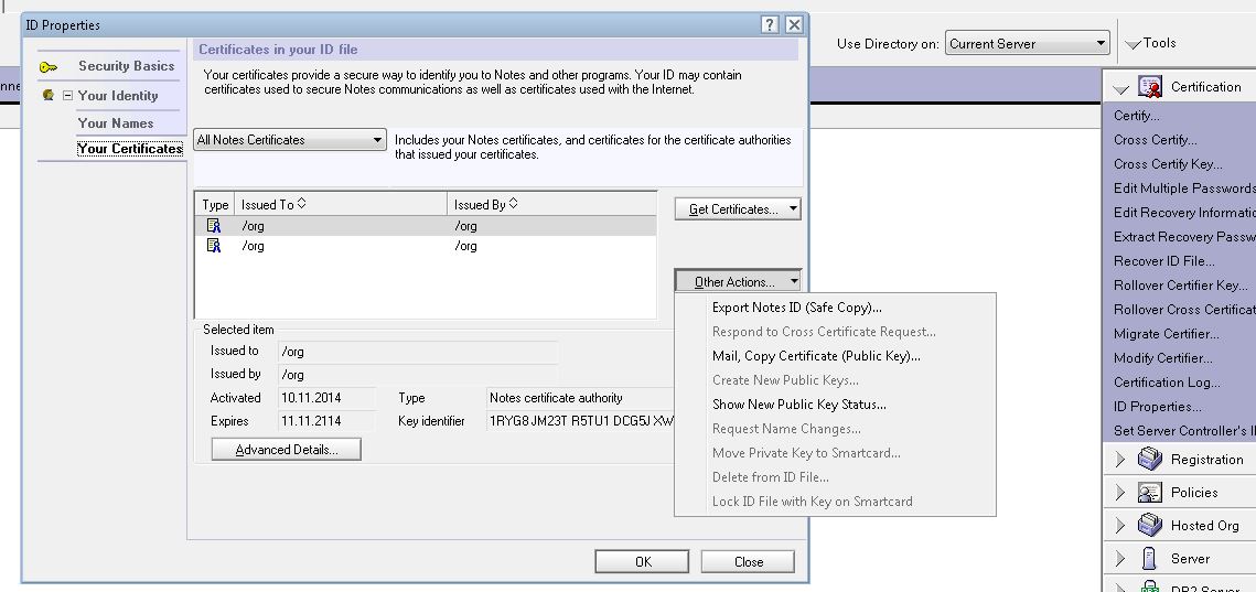 Export-Certiicates.JPG