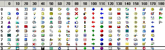 display values as icons.jpg, 53.22 kb, 562 x 173