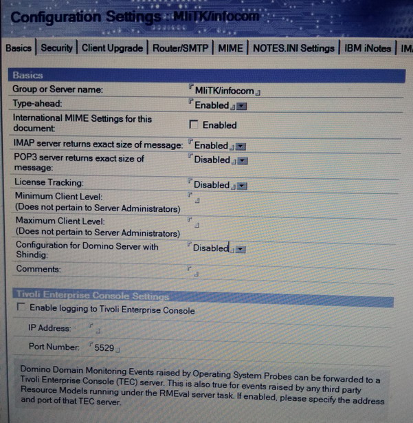 Domino Messaging Settings - Basics.jpg, 138.77 kb, 601 x 615