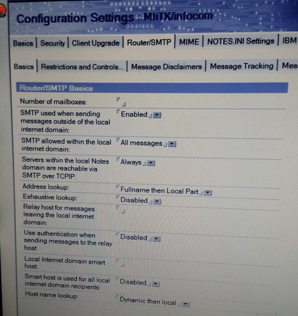Configuration Settings - Router Domino.jpg, 111.19 kb, 596 x 631