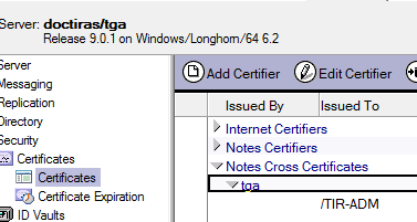 tga.png, 12.54 kb, 377 x 201