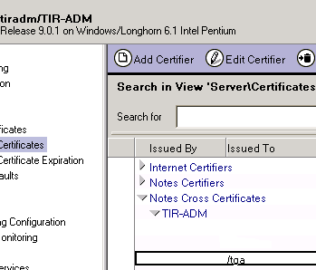 tir-adm.png, 6.63 kb, 349 x 298