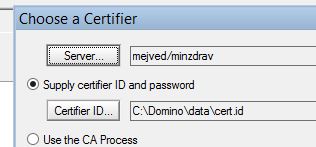 cert-id.JPG, 18.11 kb, 316 x 147
