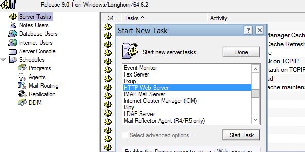 Task-http.JPG, 48.31 kb, 602 x 300