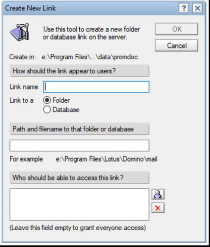 New-Link.JPG, 44.05 kb, 424 x 500