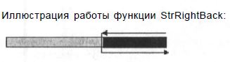 StrRightBack.JPG, 7.71 kb, 327 x 89